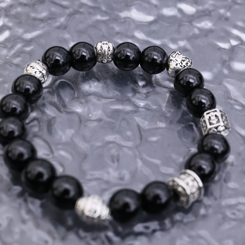 Chrome Hearts Bracelets